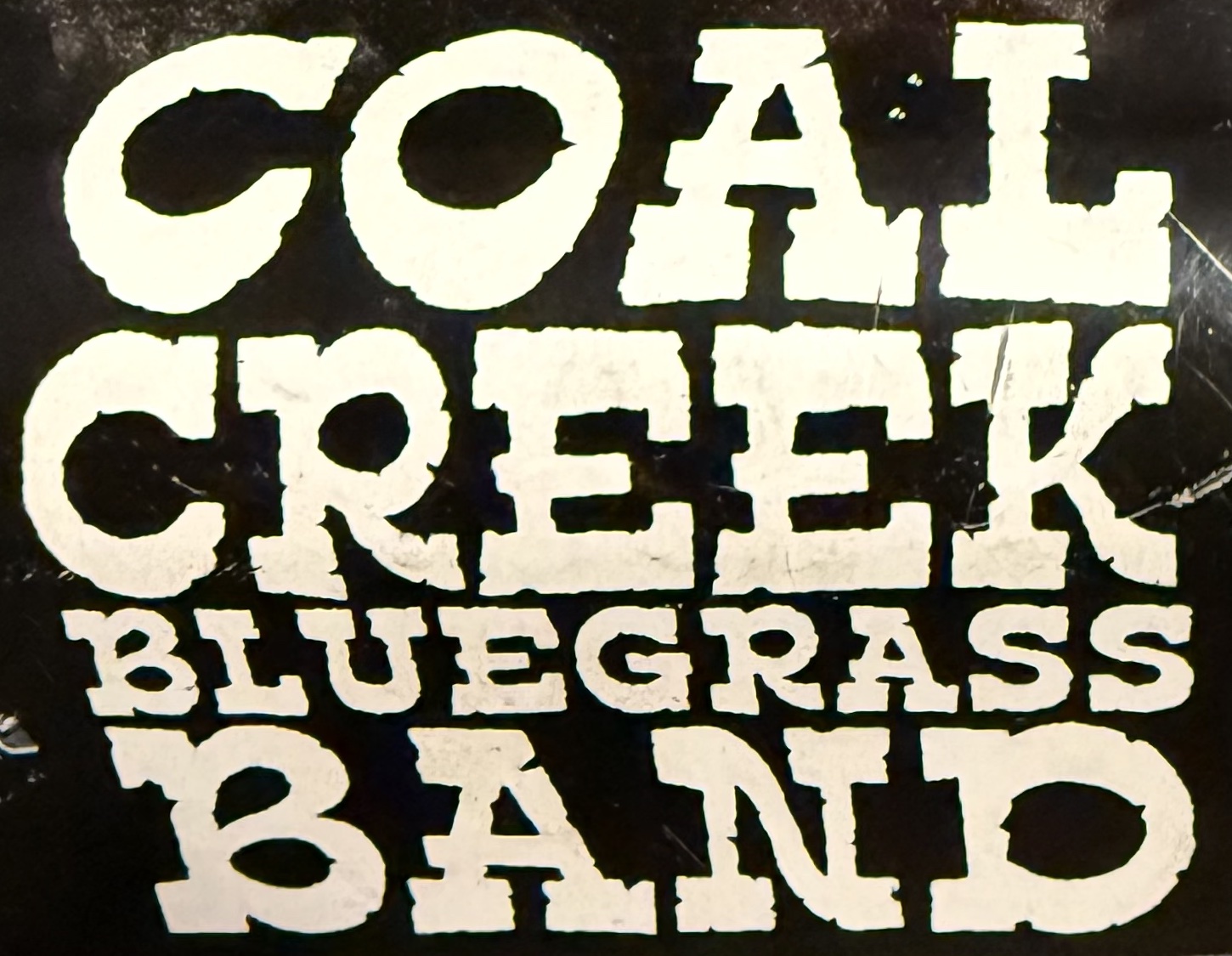 CoalCreekBluegrassBand2005-01-22AcousticCoffeeHouseNederlandCO (2).jpg